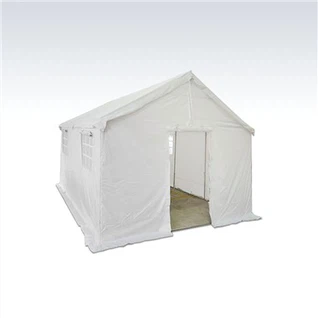 Çerçeve Kanvas Çadır